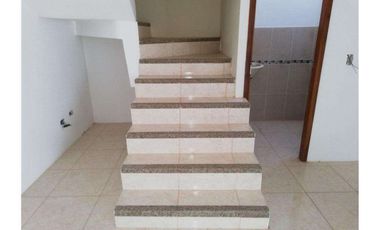 Venta de Casa Zona Sur de Portoviejo