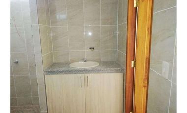 Venta de Casa Zona Sur de Portoviejo