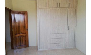 Venta de Casa Zona Sur de Portoviejo
