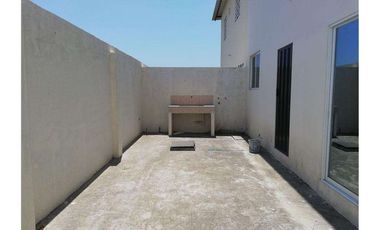 Venta de Casa Zona Sur de Portoviejo