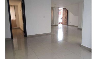 Venta de Departamento Zona Sur de Manta