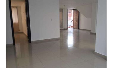 Venta de Departamento Zona Sur de Manta