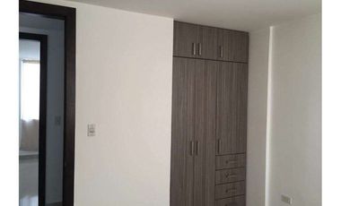 Venta de Departamento Zona Sur de Manta