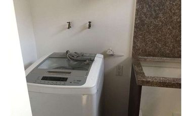 Venta de Departamento Zona Sur de Manta