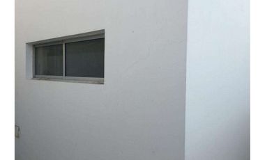 Venta de Departamento Zona Sur de Manta