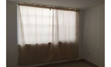 Venta de Departamento Zona Sur de Manta