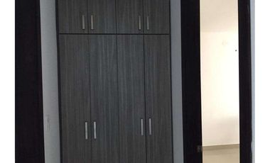 Venta de Departamento Zona Sur de Manta