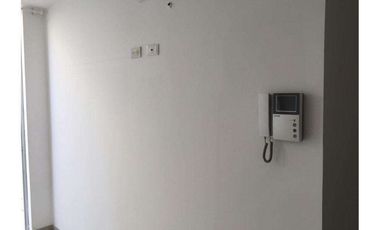Venta de Departamento Zona Sur de Manta