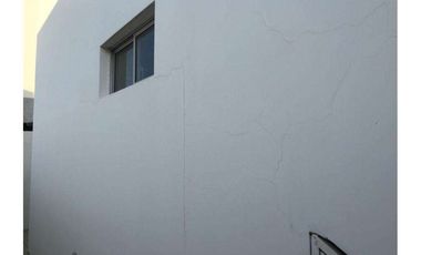 Venta de Departamento Zona Sur de Manta