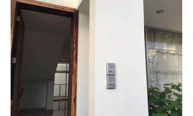 Venta de Departamento Zona Sur de Manta