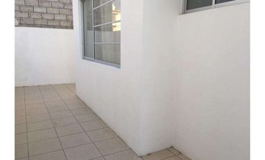Venta de Departamento Zona Sur de Manta