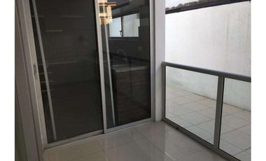 Venta de Departamento Zona Sur de Manta
