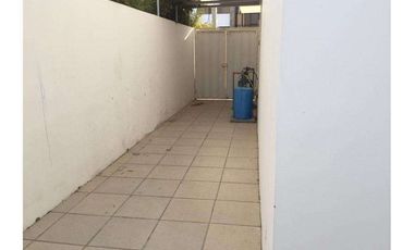 Venta de Departamento Zona Sur de Manta