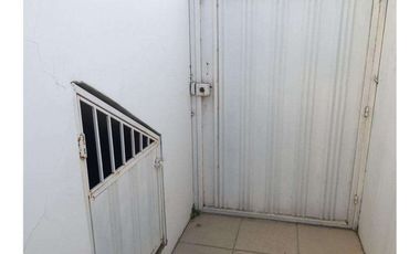 Venta de Departamento Zona Sur de Manta