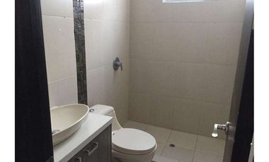 Venta de Departamento Zona Sur de Manta
