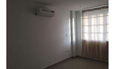 Venta de Departamento Zona Sur de Manta