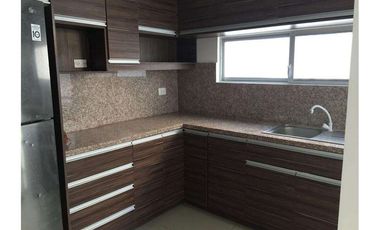 Venta de Departamento Zona Sur de Manta