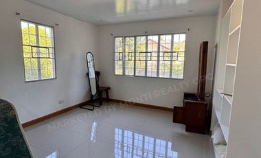 Spacious 5-Bedroom House for Rent in Cottonwood Heights, Antipolo City