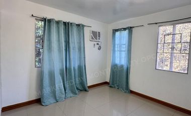 Spacious 5-Bedroom House for Rent in Cottonwood Heights, Antipolo City