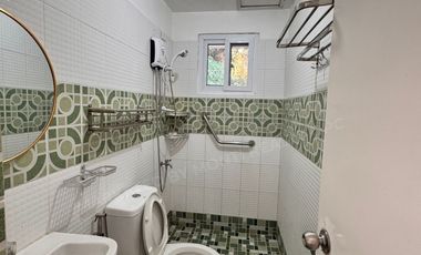 Spacious 5-Bedroom House for Rent in Cottonwood Heights, Antipolo City