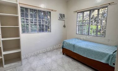 Spacious 5-Bedroom House for Rent in Cottonwood Heights, Antipolo City