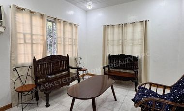 Spacious 5-Bedroom House for Rent in Cottonwood Heights, Antipolo City