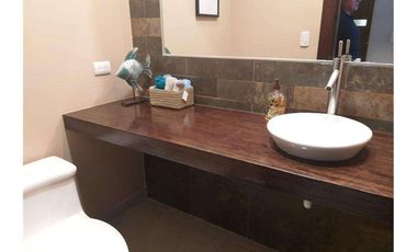 Departamento en Venta Zona Sur de Manta