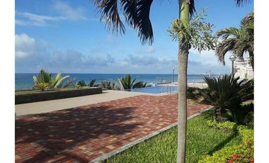 Departamento en Venta Zona Sur de Manta