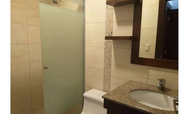 Departamento en Venta Zona Sur de Manta