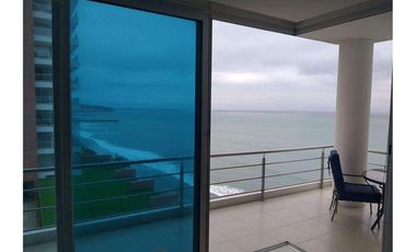 Departamento en Venta Zona Sur de Manta