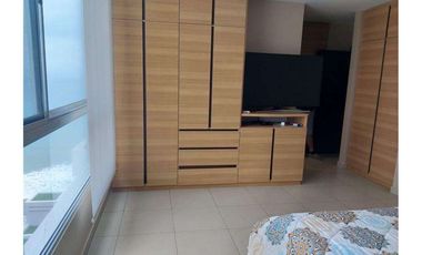 Departamento en Venta Zona Sur de Manta