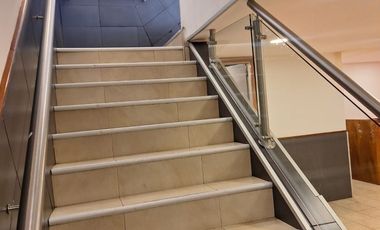 VENTA LOCAL COMERCIAL, AV 10 DE AGOSTO Y RIOFRIO. ESQUINERO