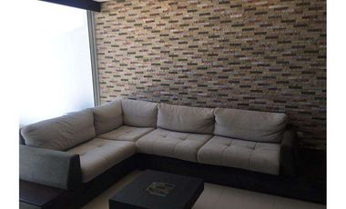 Departamento en Venta en Manta con Vista al Mar