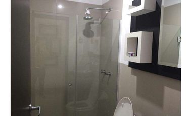 Departamento en Venta en Manta con Vista al Mar