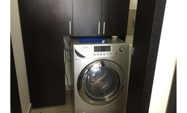 Departamento en Venta en Manta con Vista al Mar