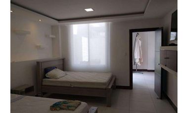 Venta de Casa en Zona Sur de Manta