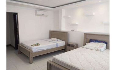 Venta de Casa en Zona Sur de Manta