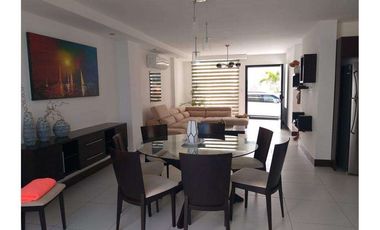 Venta de Casa en Zona Sur de Manta