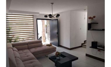 Venta de Casa en Zona Sur de Manta