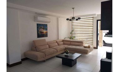 Venta de Casa en Zona Sur de Manta