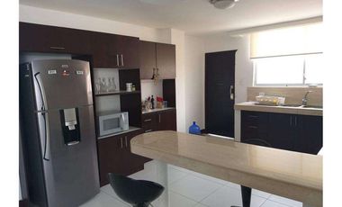 Venta de Casa en Zona Sur de Manta