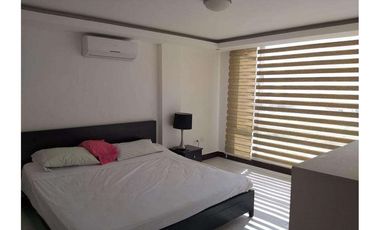 Venta de Casa en Zona Sur de Manta