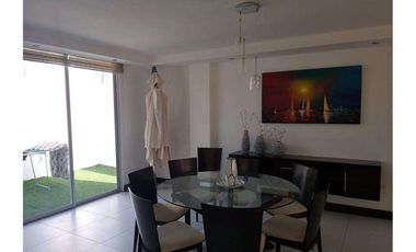 Venta de Casa en Zona Sur de Manta