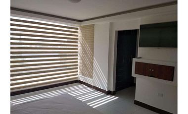 Venta de Casa en Zona Sur de Manta