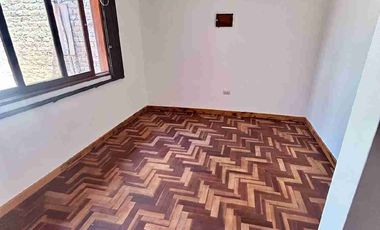 Alquila en Surco – 3 dormitorios, balcón por S/ 2,500