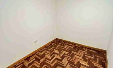 Alquila en Surco – 3 dormitorios, balcón por S/ 2,500