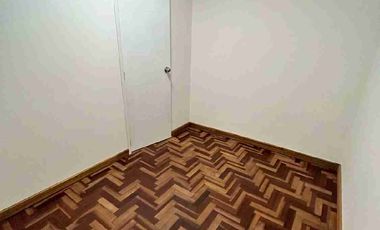 Alquila en Surco – 3 dormitorios, balcón por S/ 2,500
