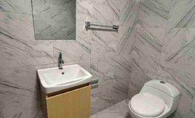 Alquila en Surco – 3 dormitorios, balcón por S/ 2,500
