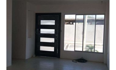 Venta de Casa en Sur de Manta