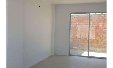 Venta de Casa en Sur de Manta